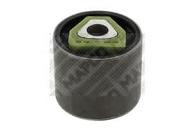 Сайлентблок важеля