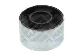 Сайлентблок важеля