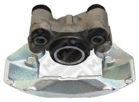 Тормозной суппорт