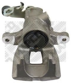 Тормозной суппорт Тормозной суппорт