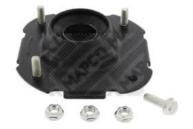 Опора амортизатора