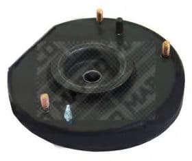 Опора амортизатора