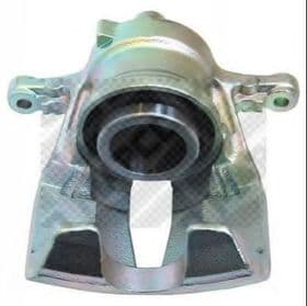 Гальмівний супорт