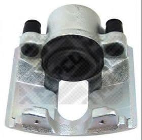 Гальмівний супорт Гальмівний супорт