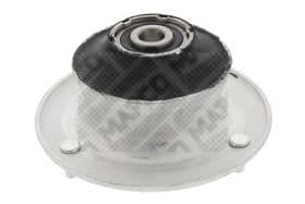 Опора амортизатора