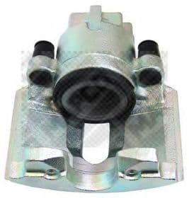 Гальмівний супорт