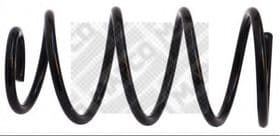 Пружина підвіски Пружина підвіски