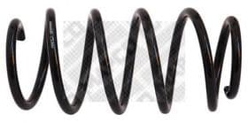 Пружина подвески Пружина подвески