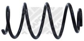 Пружина подвески Пружина подвески