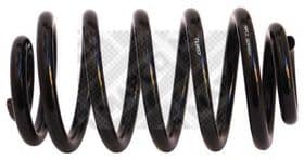 Пружина подвески Пружина подвески
