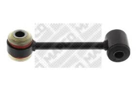 Стойка стабилизатора