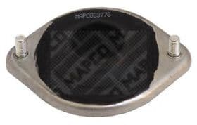 Опора амортизатора