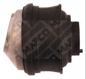 Подушка двигателя