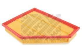 Воздушный фильтр