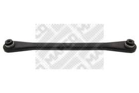 Стойка стабилизатора Стойка стабилизатора