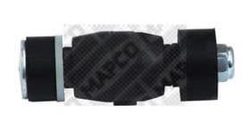 Стойка стабилизатора