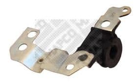 Сайлентблок рычага