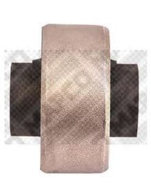 Сайлентблок важеля