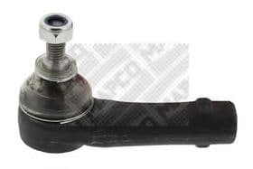 Наконечник кермової тяги