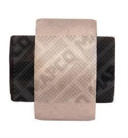 Сайлентблок важеля