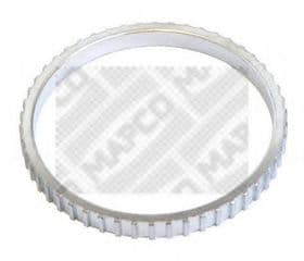 Монтажний комплект захисної накладки