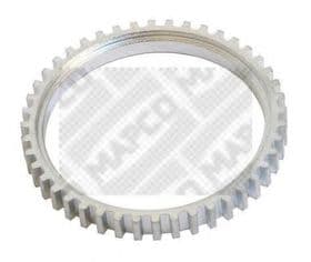 Монтажний комплект захисної накладки