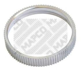 Монтажный комплект защитной накладки