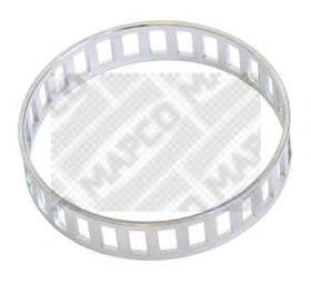 Монтажний комплект захисної накладки MAPCO 76357