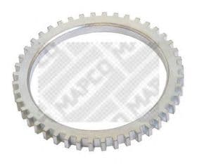 Монтажный комплект защитной накладки