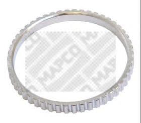 Монтажный комплект защитной накладки