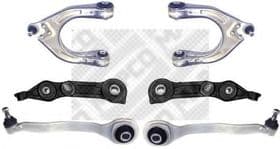 Комплект важелів