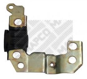 Сайлентблок рычага