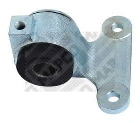 Сайлентблок важеля