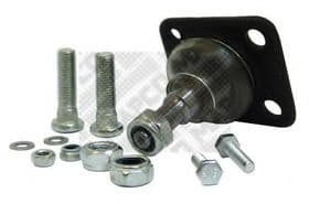 Шарова опора MAPCO 19111