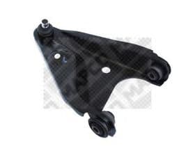 Рычаг подвески