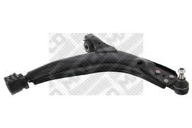 Важіль підвіски