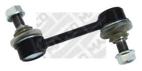 Стойка стабилизатора