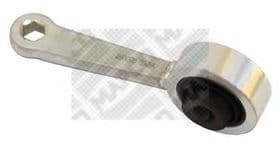 Стійка стабілізатора