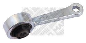 Стійка стабілізатора