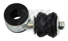 Стойка стабилизатора