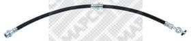 Тормозной шланг Тормозной шланг
