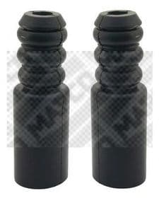 Комплект (пильники + відбійники)