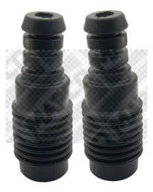 Комплект (пильники + відбійники)