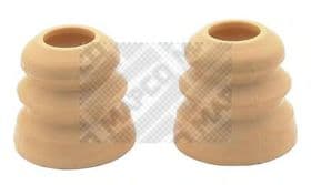 Отбойник амортизатора MAPCO 34571