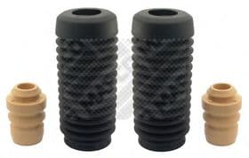 Комплект (пильники + відбійники)