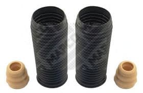 Комплект (пильники + відбійники)