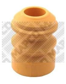 Відбійник амортизатора