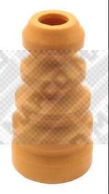 Отбойник амортизатора