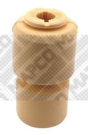 Відбійник амортизатора