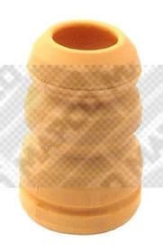 Отбойник амортизатора MAPCO 32560